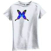 New