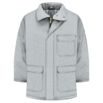 Deluxe Parka - EXCEL FR® ComforTouch