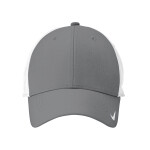 Dri FIT Legacy Cap